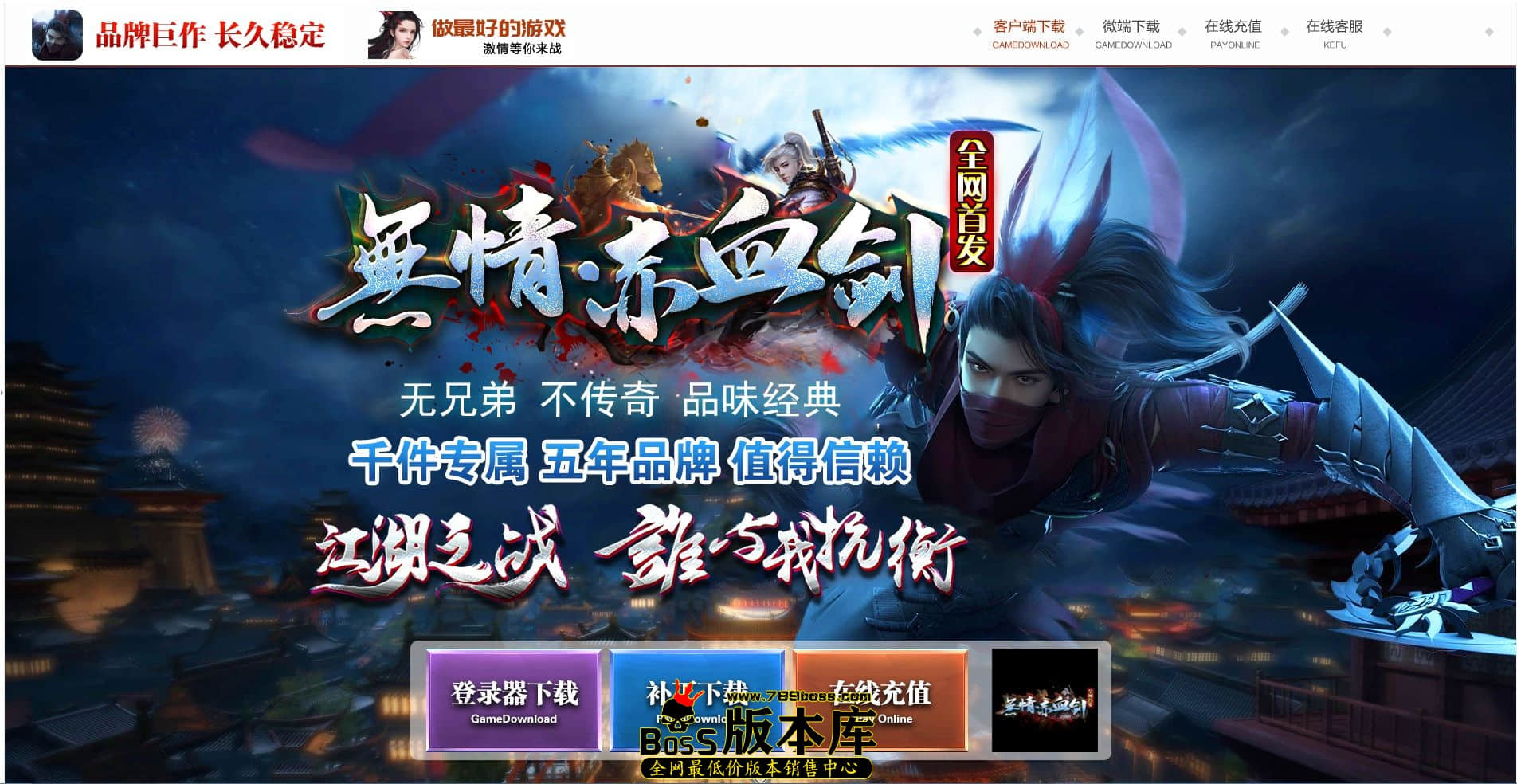 QQ图片20231009000941.jpg