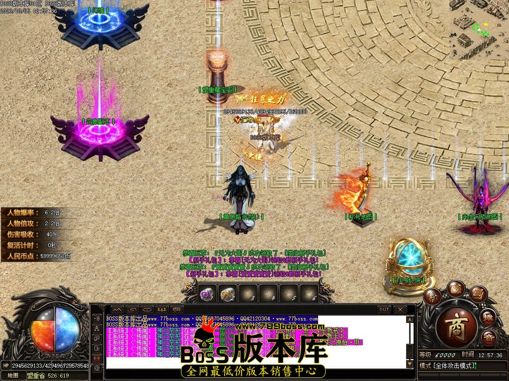 Images03压缩后.JPG