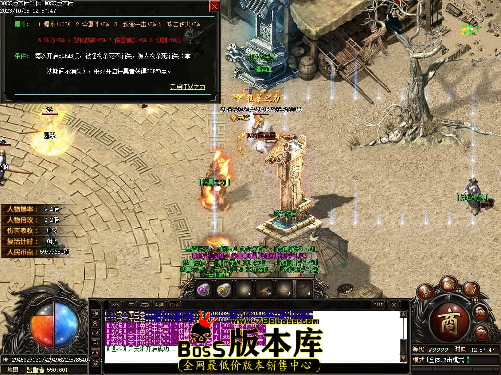 Images06压缩后.JPG