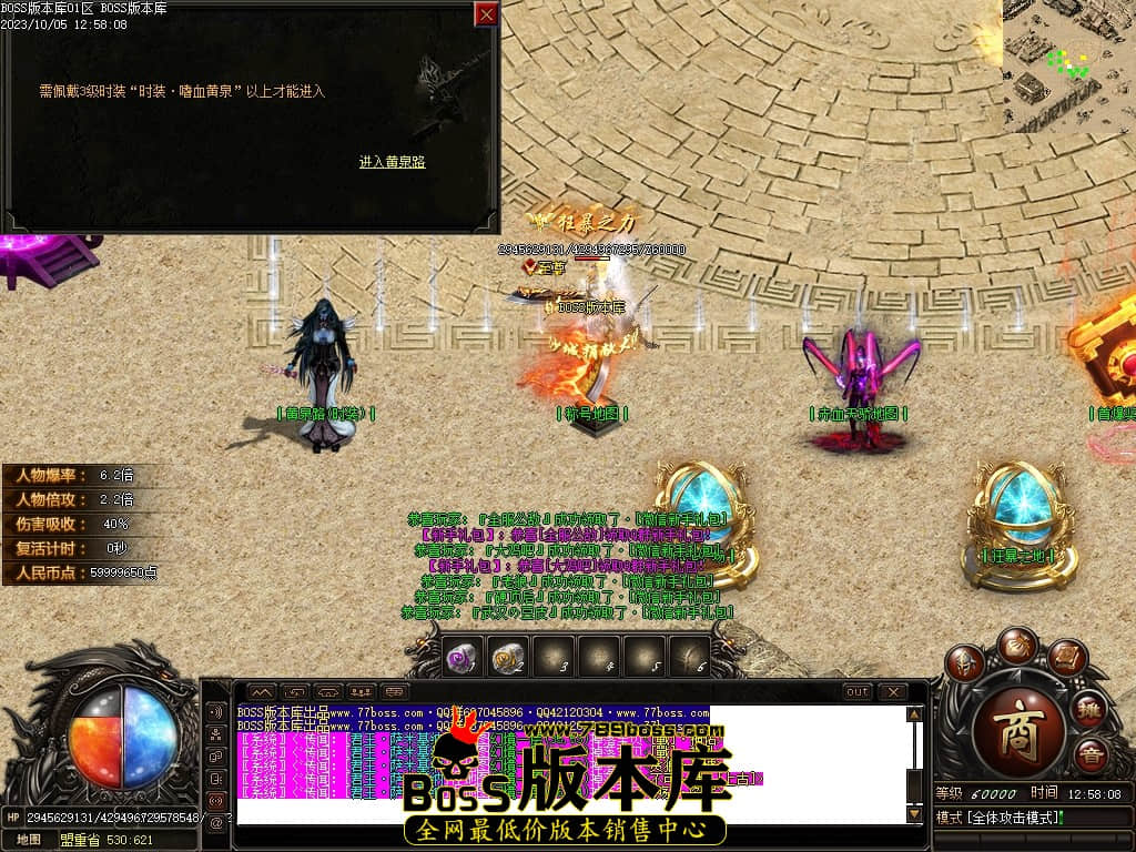 Images16压缩后.JPG