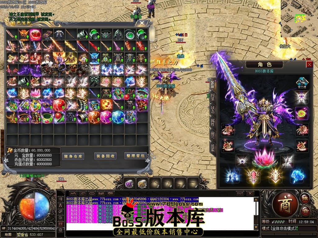 Images45压缩后.JPG