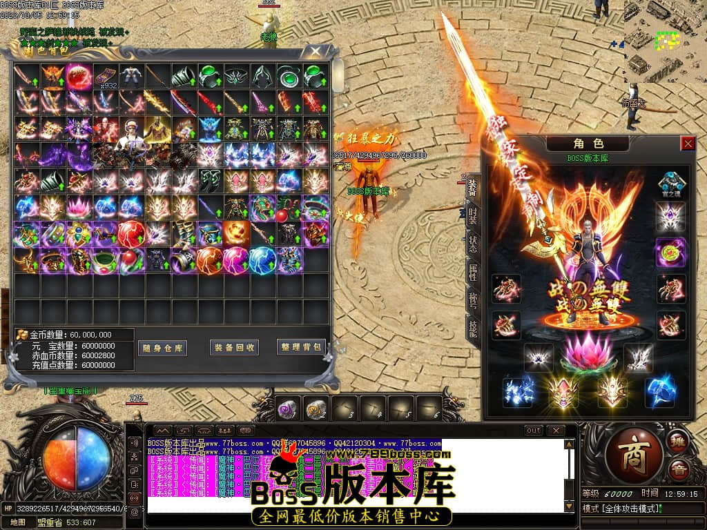 Images54压缩后.JPG