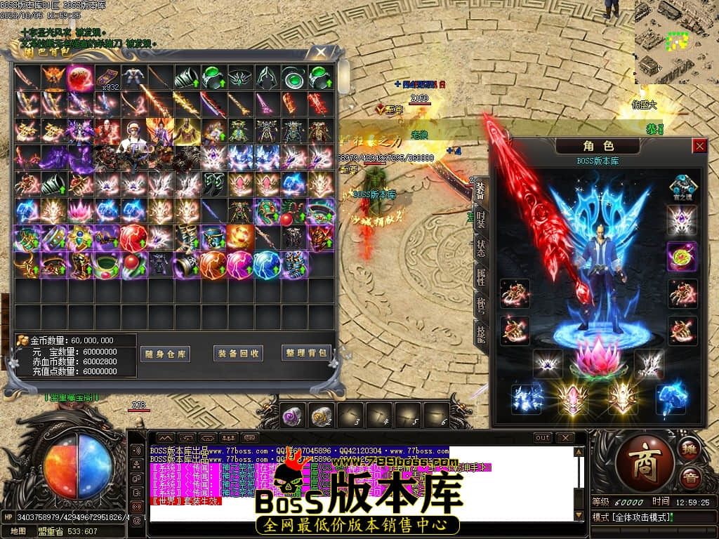Images63压缩后.JPG