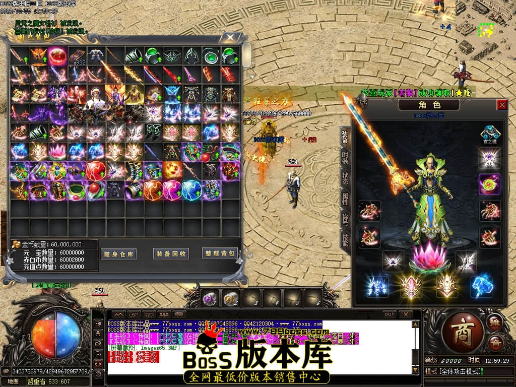 Images66压缩后.JPG