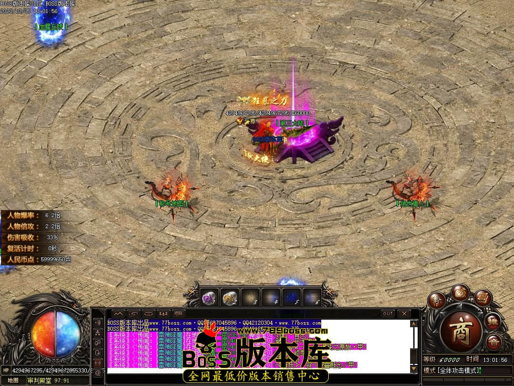 Images111压缩后.JPG