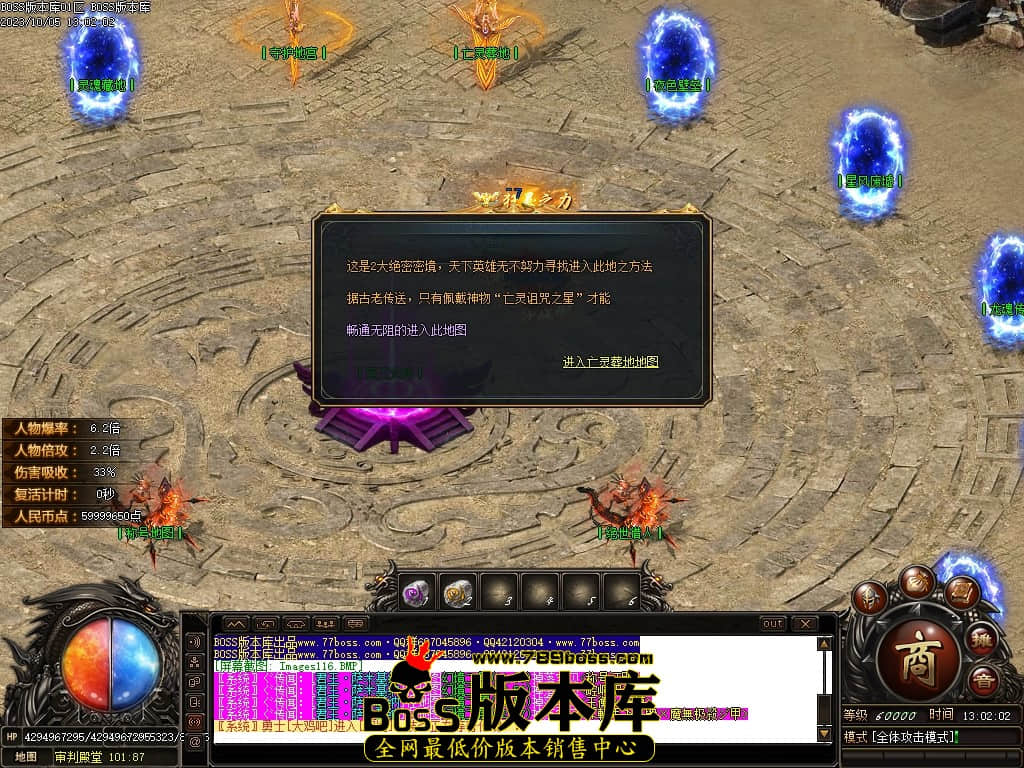 Images117压缩后.JPG
