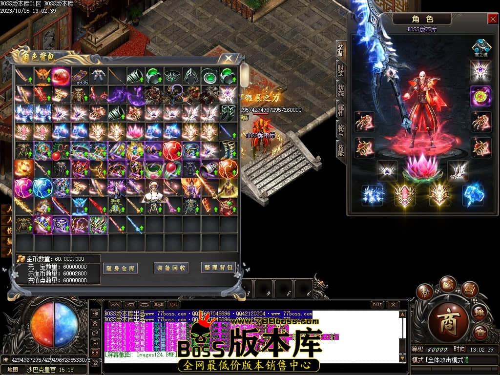 Images125压缩后.JPG