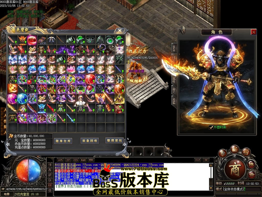 Images132压缩后.JPG