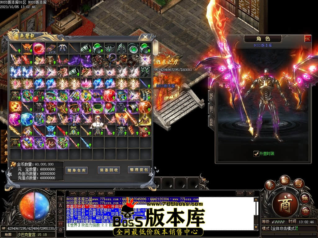 Images128压缩后.JPG