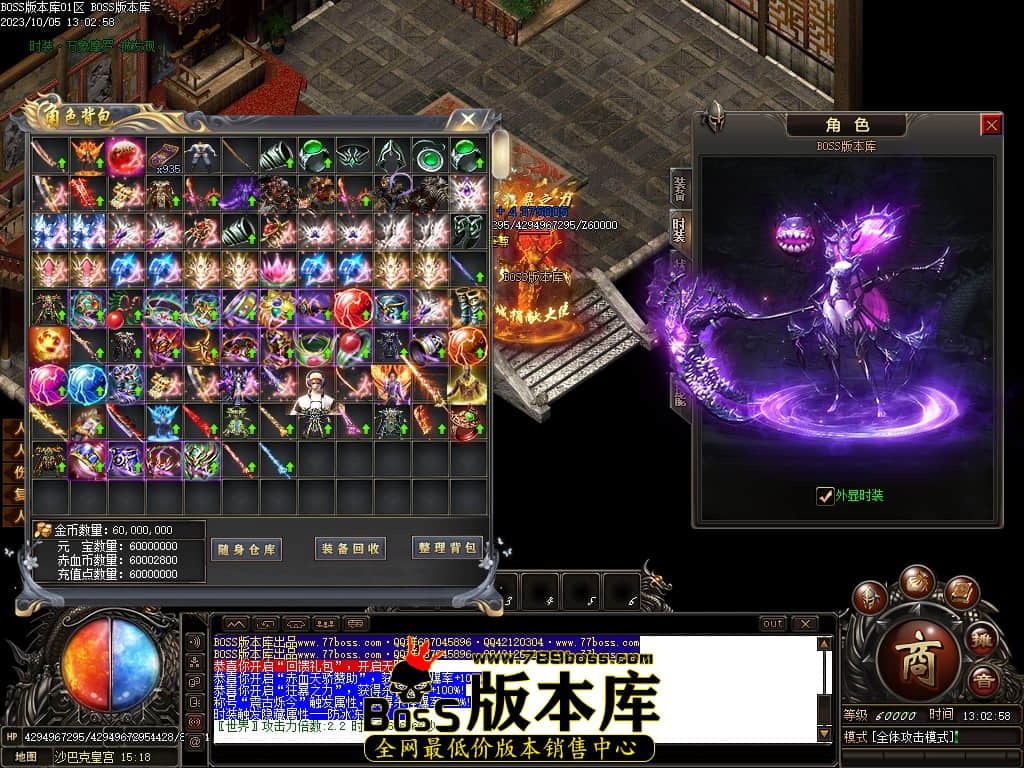 Images136压缩后.JPG
