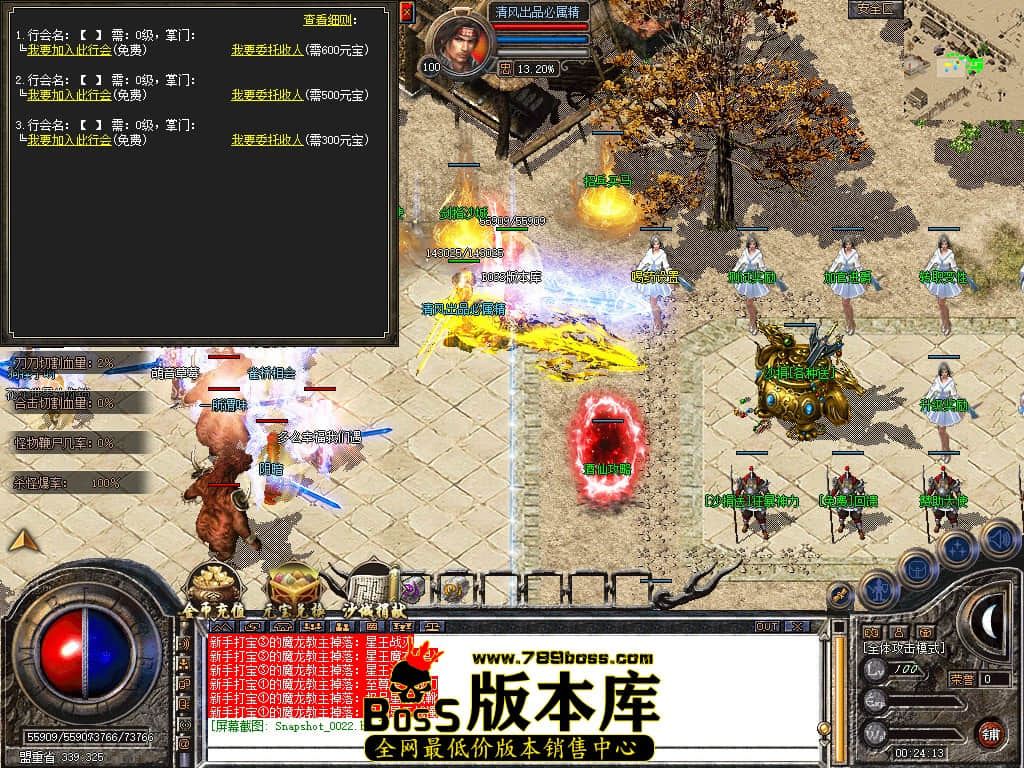 Snapshot_0023.JPG