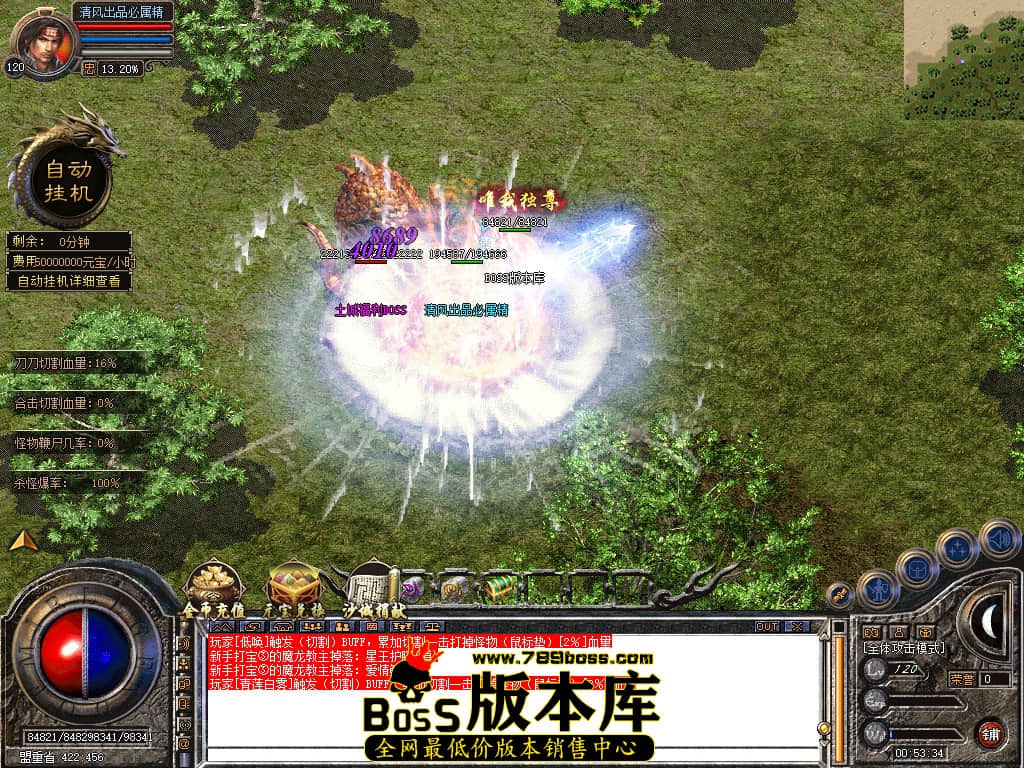 Snapshot_0082.JPG