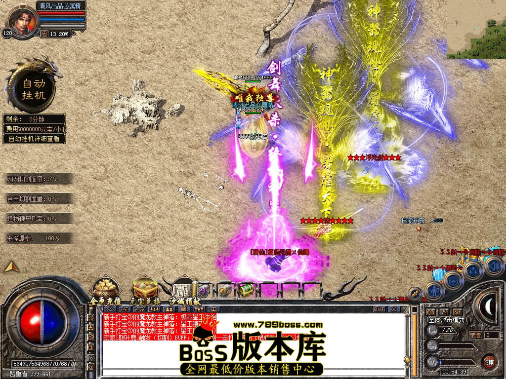 Snapshot_0084.JPG