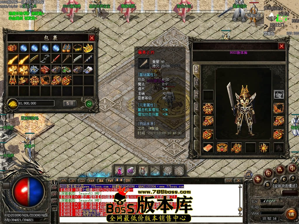Images56压缩后.JPG