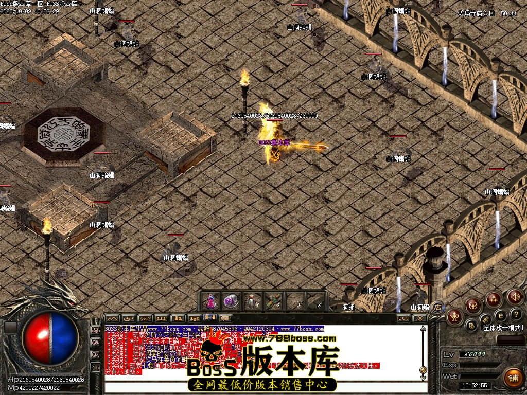 Images64压缩后.JPG