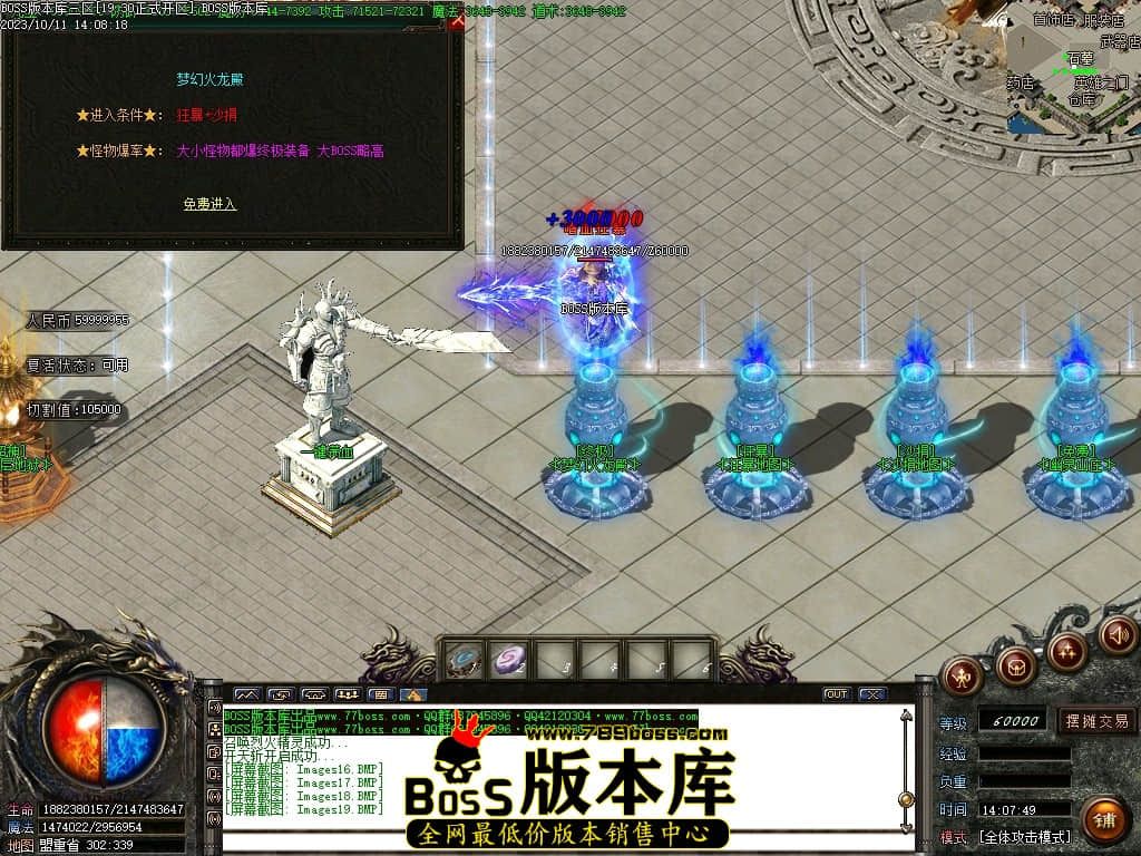 Images20压缩后.JPG