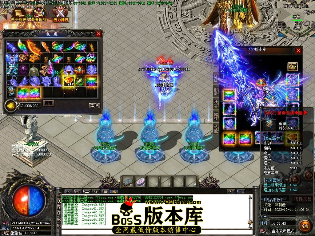 Images46压缩后.JPG