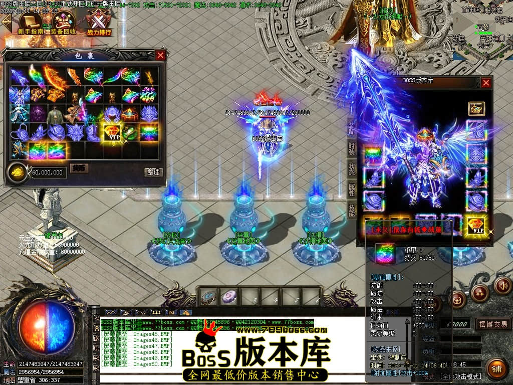 Images51压缩后.JPG