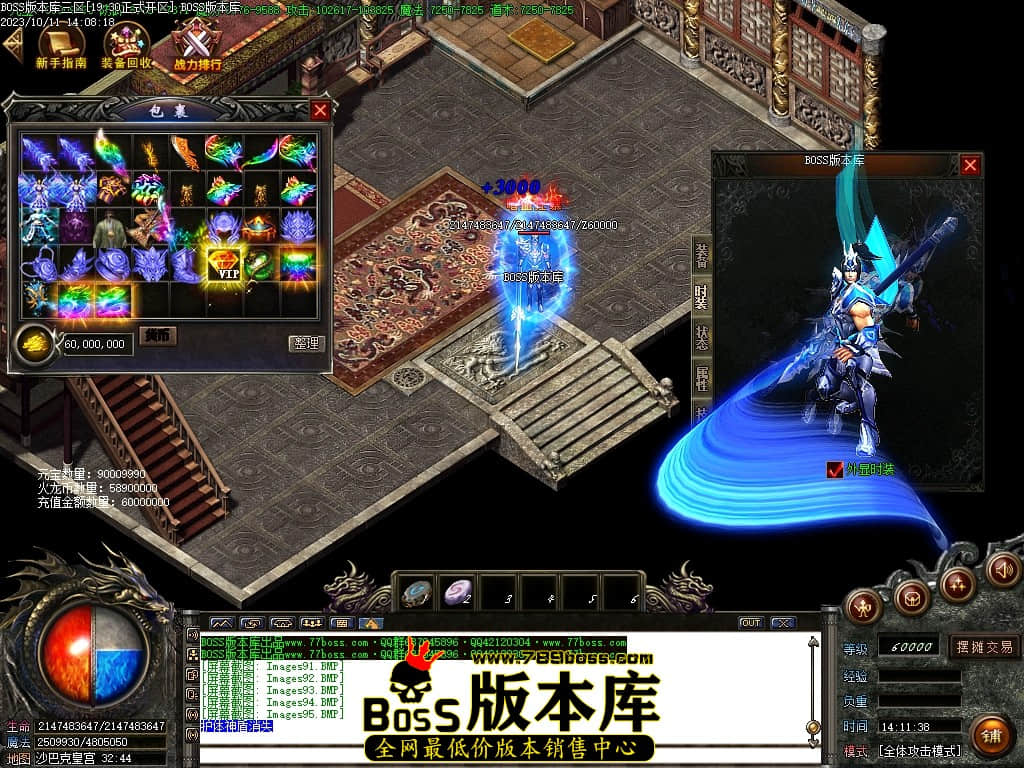 Images96压缩后.JPG
