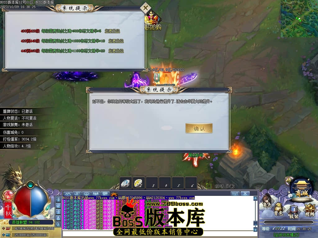Images150压缩后.JPG