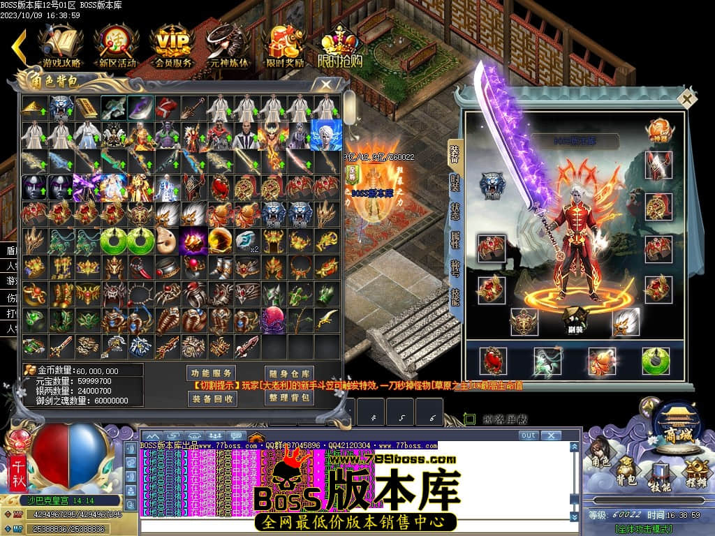 Images154压缩后.JPG
