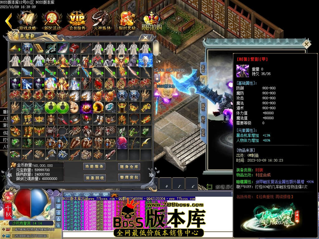 Images162压缩后.JPG