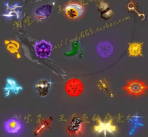 QQ图片20231013093950.png