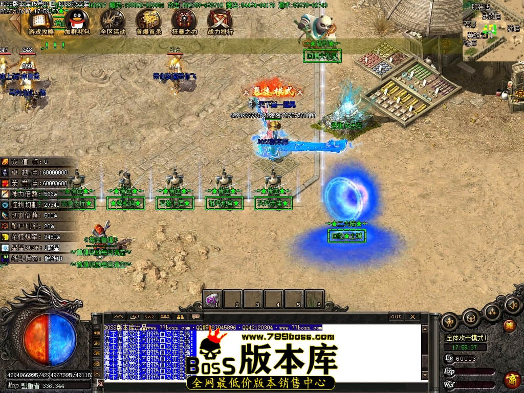Images03压缩后.JPG