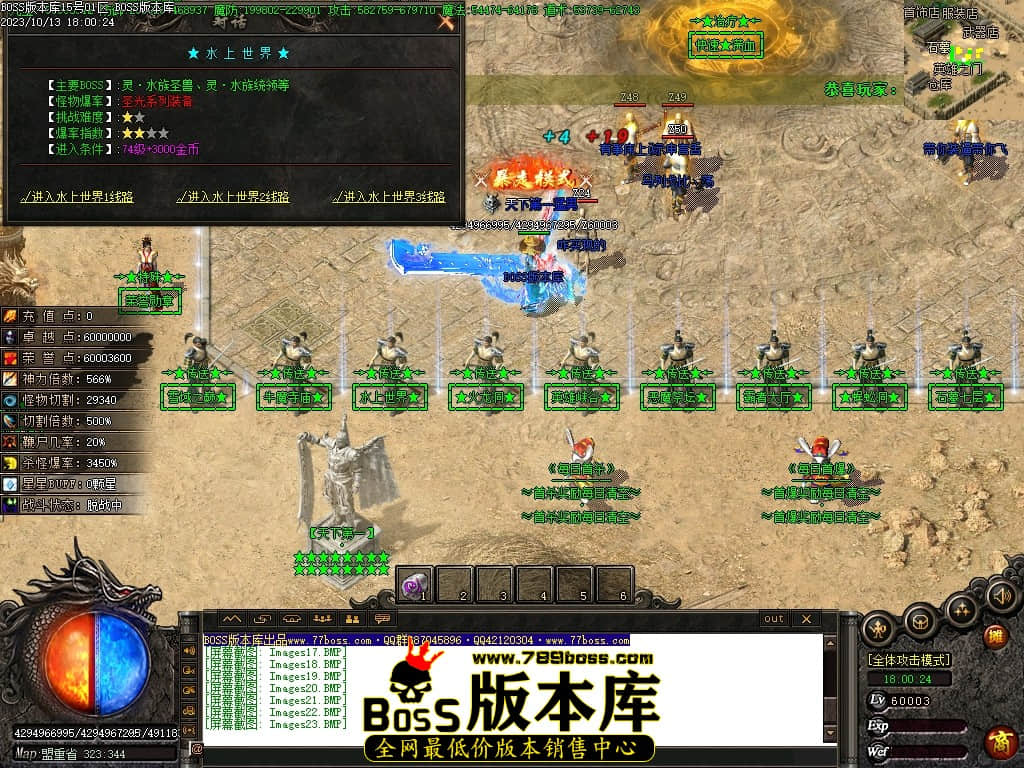 Images24压缩后.JPG