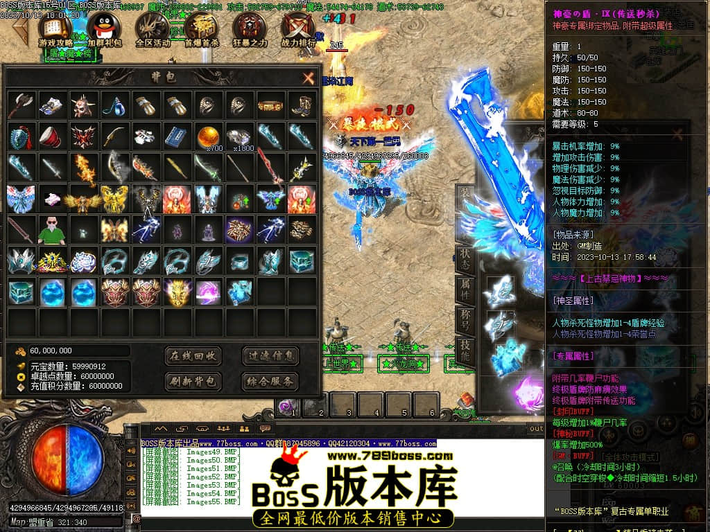 Images56压缩后.JPG
