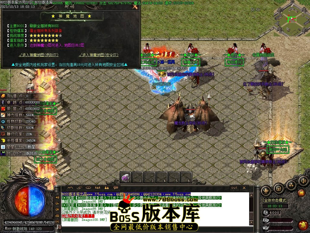 Images101压缩后.JPG