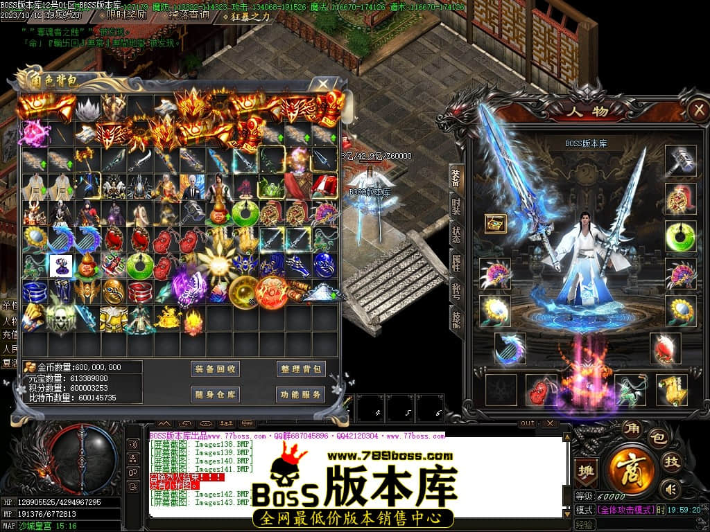 Images146压缩后.JPG
