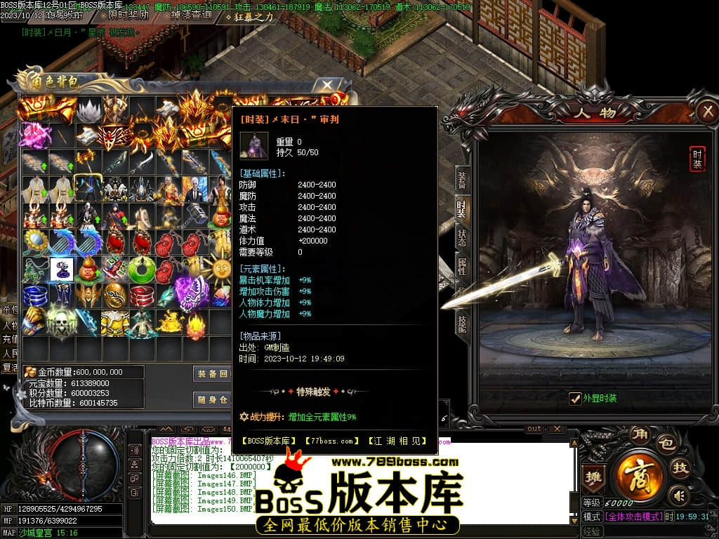 Images156压缩后.JPG
