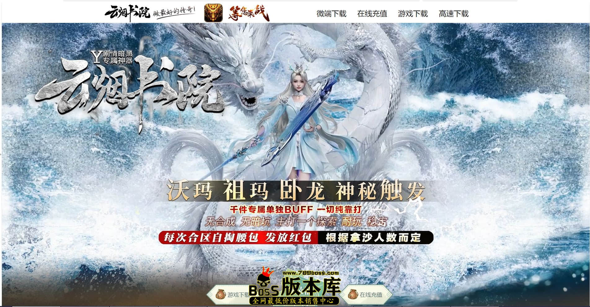 QQ图片20231016063145.jpg