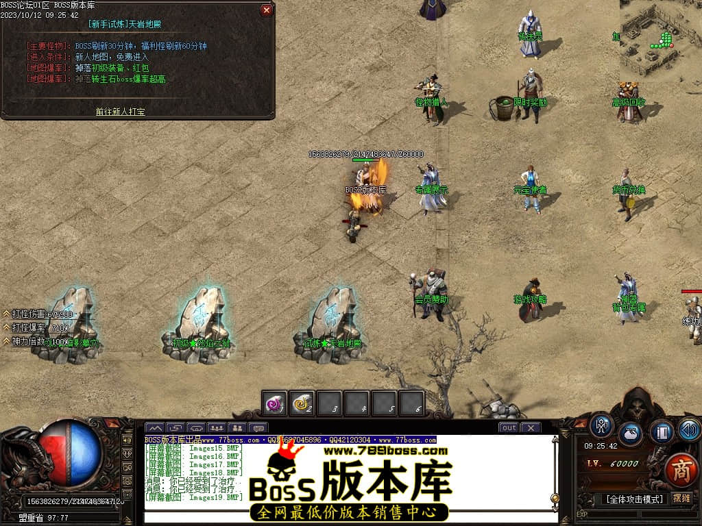 Images20压缩后.JPG