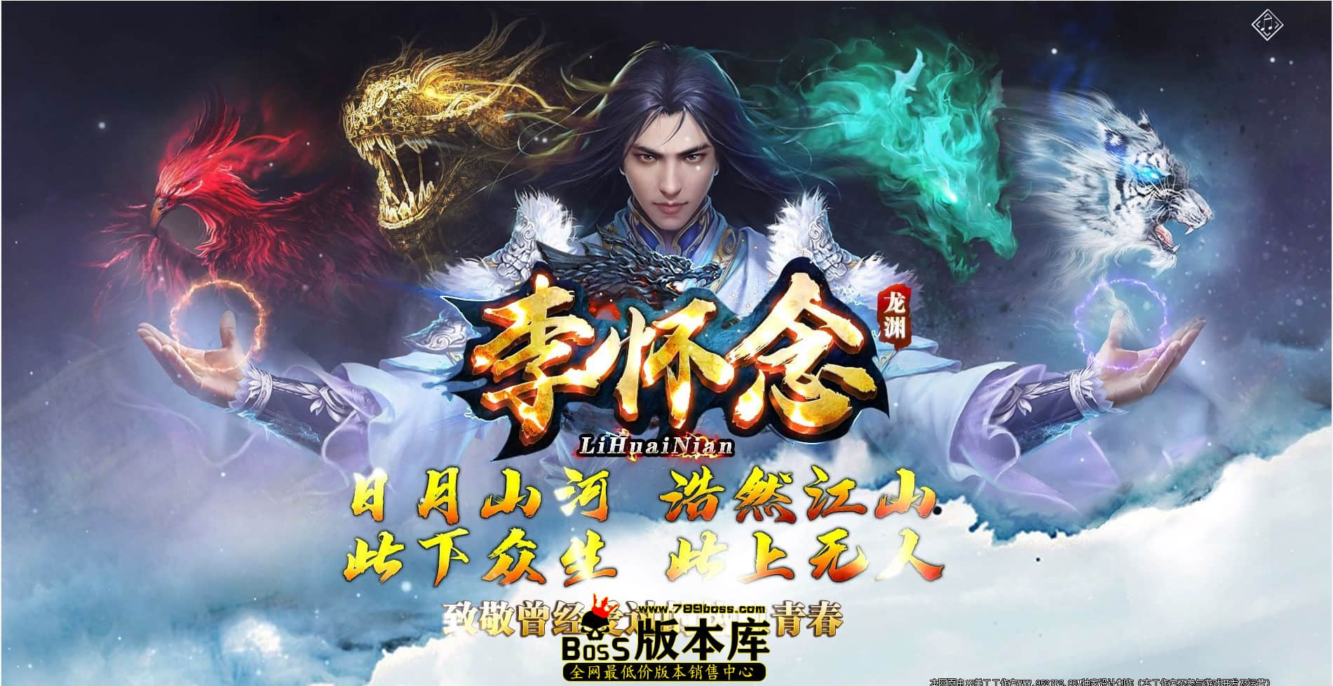 QQ图片20231016165242.jpg