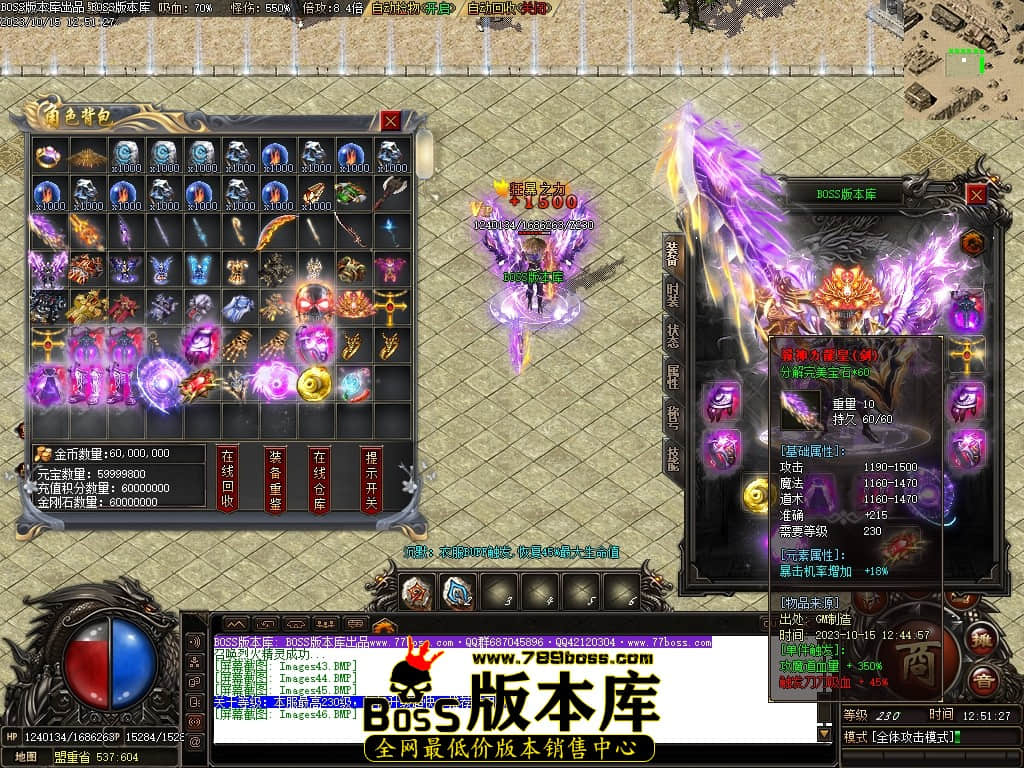 Images47压缩后.JPG
