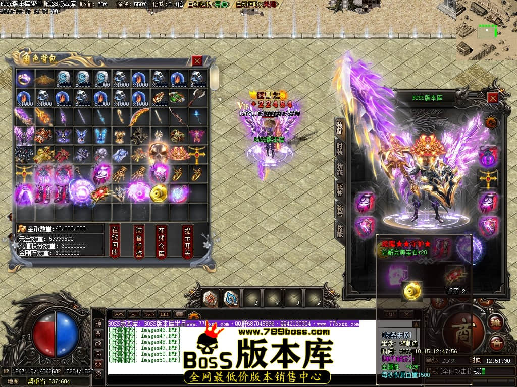 Images52压缩后.JPG