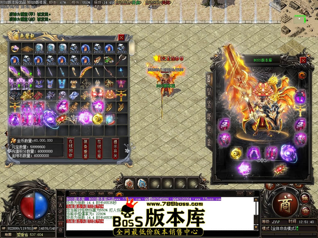 Images63压缩后.JPG