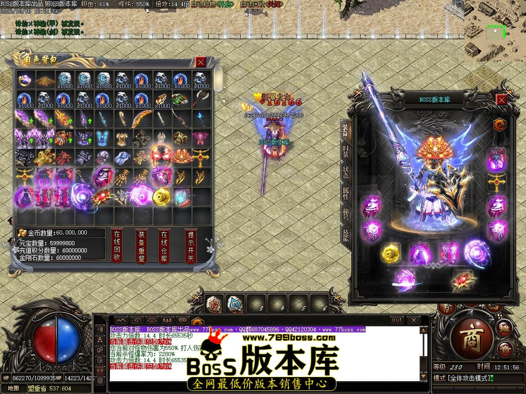 Images69压缩后.JPG