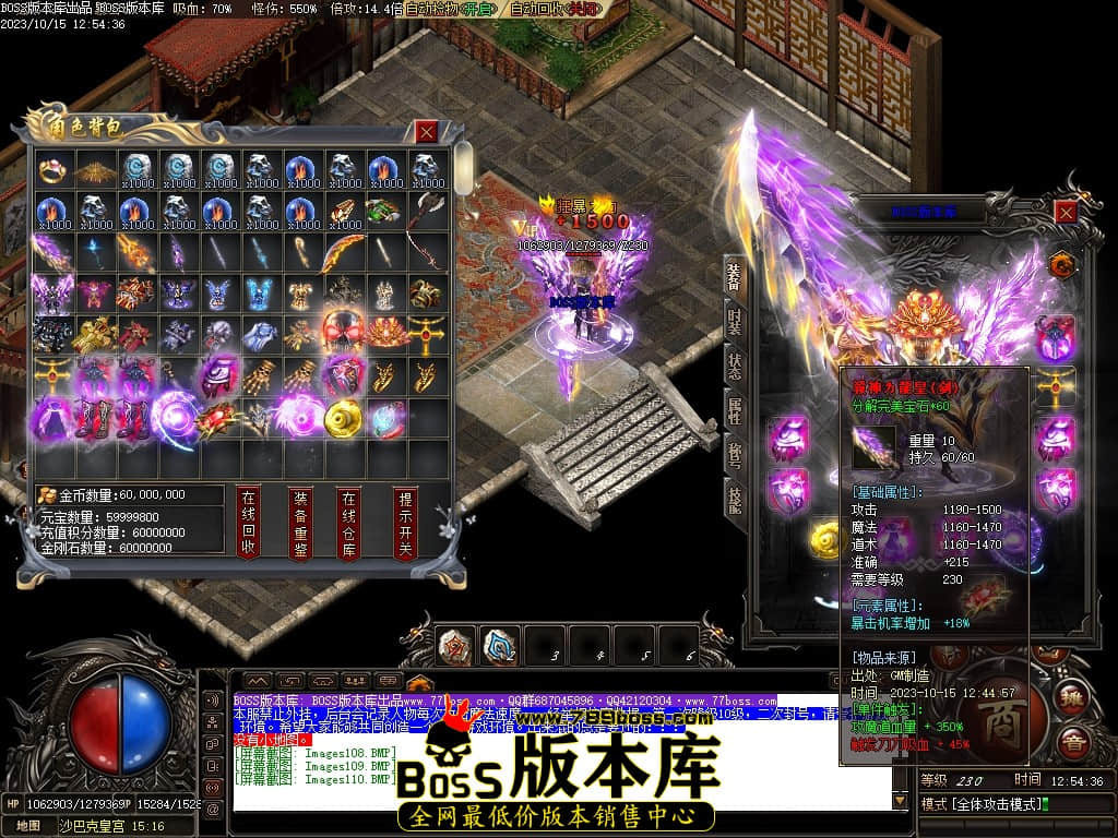 Images111压缩后.JPG