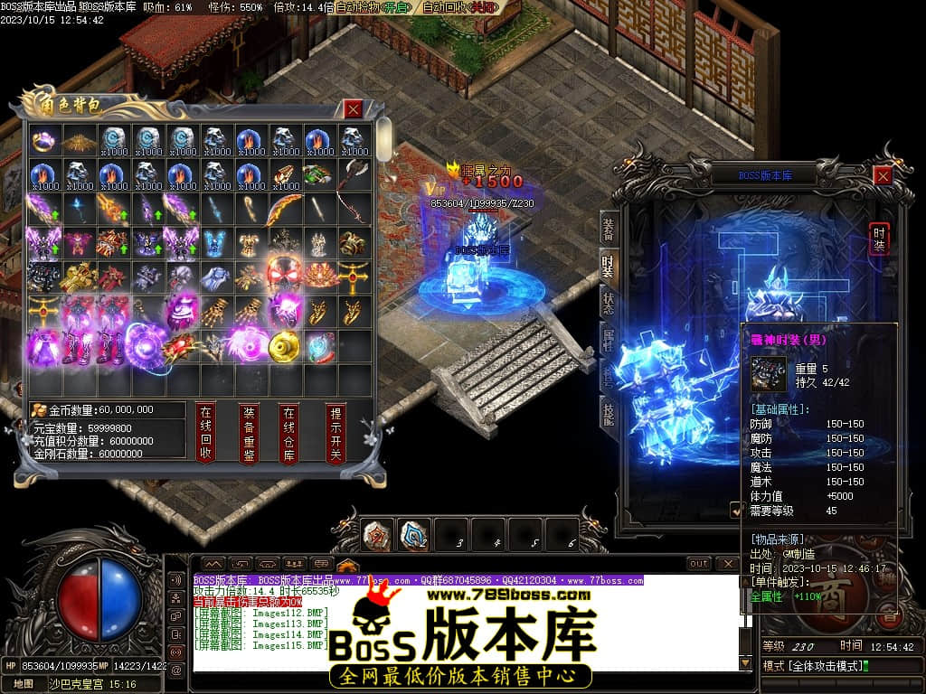 Images116压缩后.JPG