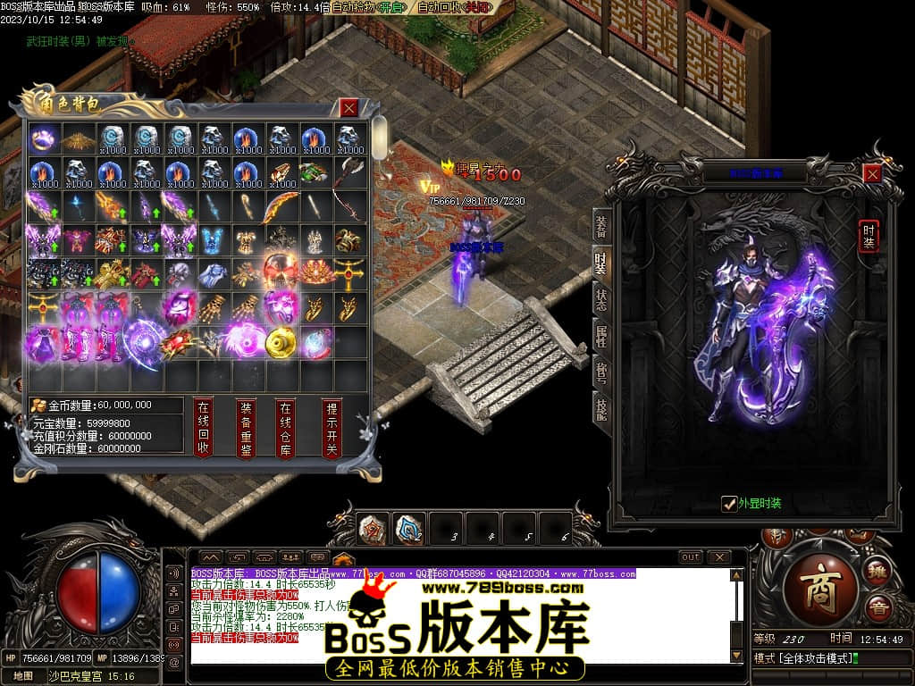 Images121压缩后.JPG