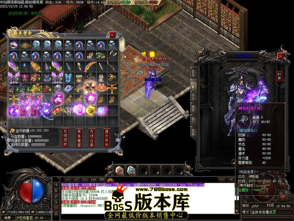 Images122压缩后.JPG