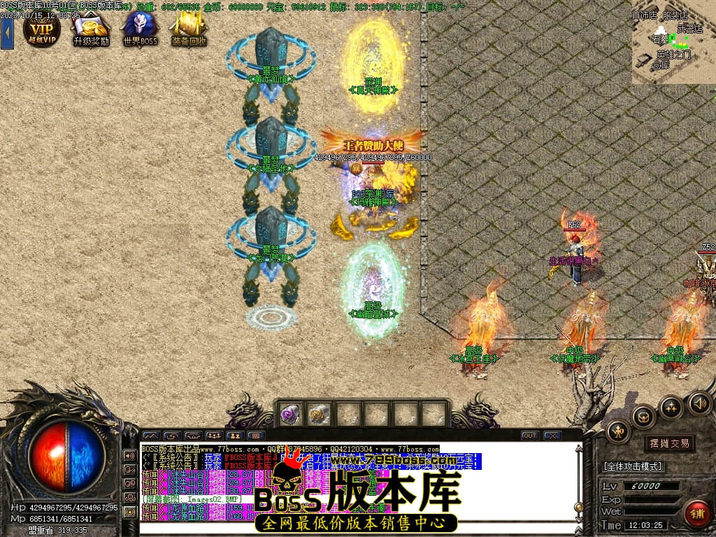 Images03压缩后.JPG