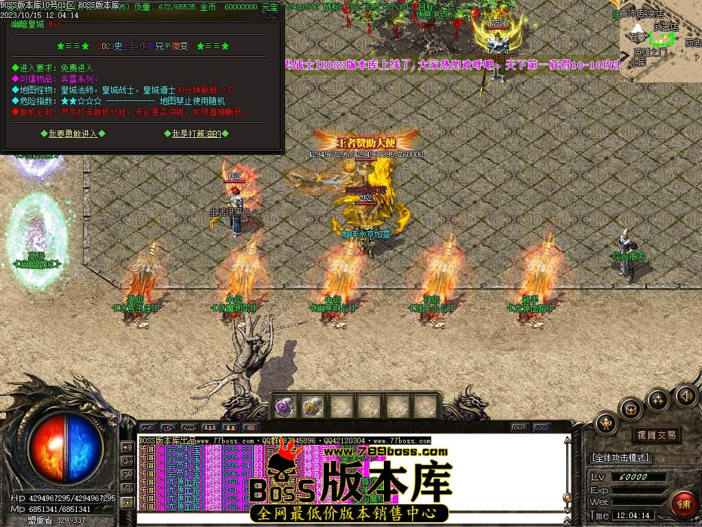 Images32压缩后.JPG