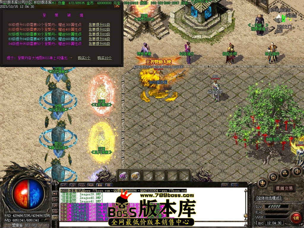 Images43压缩后.JPG