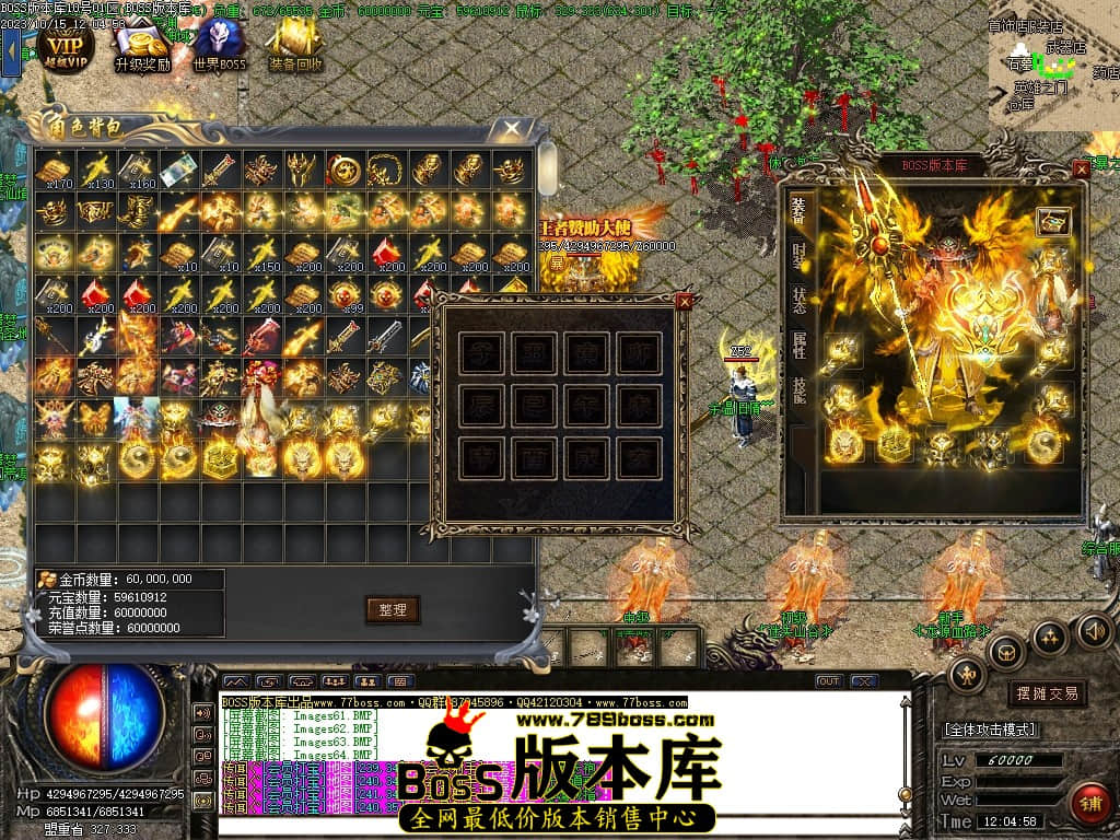 Images65压缩后.JPG
