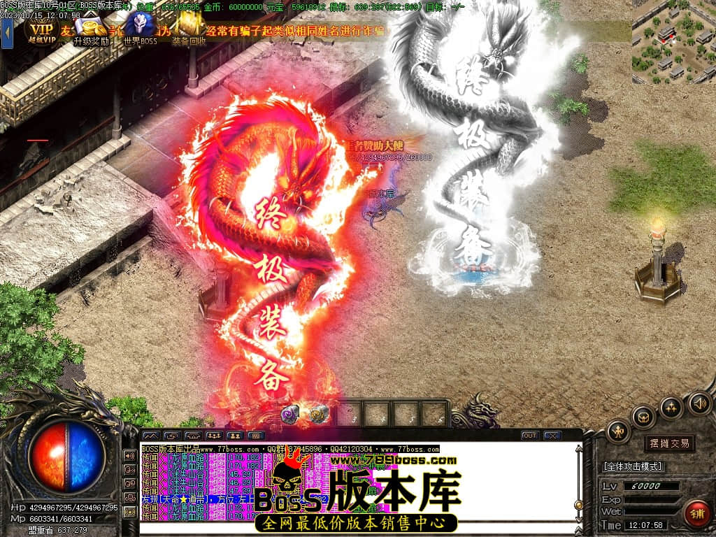 Images125压缩后.JPG