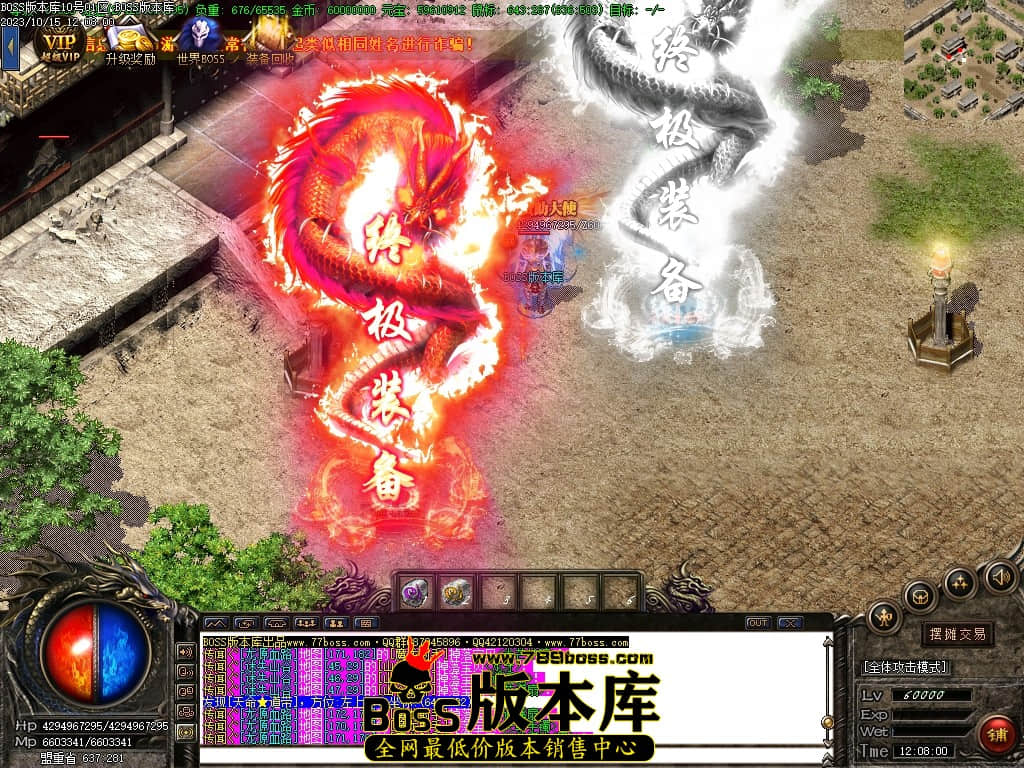 Images126压缩后.JPG